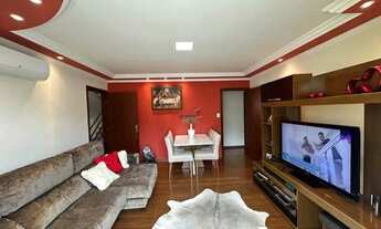 Imagem 7: Cobertura a venda - Serra Verde/Violeira