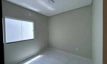 Imagem 6: Casas à venda Jardim Guararapes