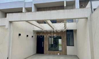 Imagem 4: Sobrado Com Amplo Terreno - órfãs