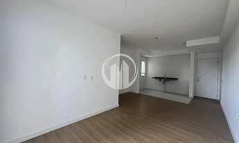 Imagem 4: Apartamento 3 dormitórios - Life Residencial - Engordadouro - Jundiaí/SP