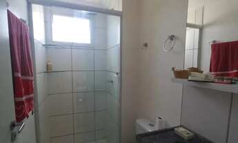 Imagem 7: Apto com três quartos - 52m² - Messejana