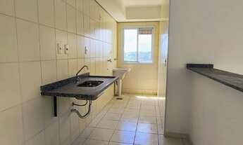 Imagem 7: Apto c/ 2 quartos no Jd. Simus. Sacada, elevador. Ótimo local.Aceita financiamento