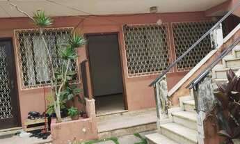 Imagem 2: Apartamento dois quartos, Paquetá