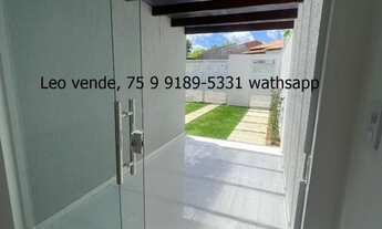 Imagem 5: Leo vende, perto da Fraga Maia, 3\4 suíte