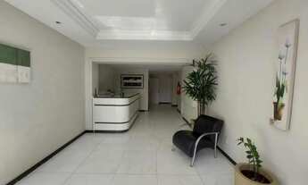 Imagem 4: Apartamento - Juiz de Fora MG