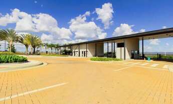 Imagem: LOTE NO CONDOMÍNIO JARDINS GENEBRA