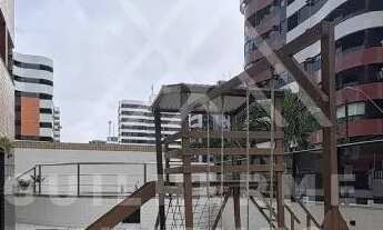 Imagem 13: Apartamento amplo em localização privilegiada na ponta verde