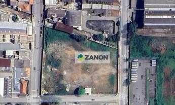 Imagem: Terreno, 8675 m² - venda por R$ 27.000.000,00