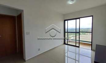 Imagem 6: ALUGAR APARTAMENTO DE 01 QUARTO NO BAIRRO NOVA ALIANÇA EM RIBEIRÃO PRETO - SP