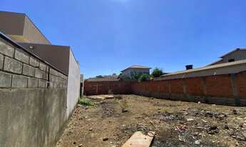 Imagem 3: Oportunidade Lote no Bairro Itatiaia