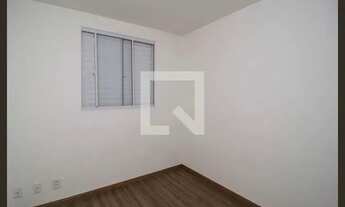 Imagem 5: Apartamento à Venda - Buritis, 2 Quartos, 55 m2