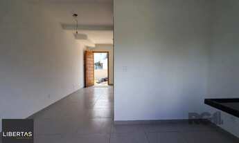 Imagem 6: Casa de Condomínio em Vila Nova