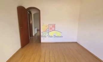 Imagem 16: APTO P/ LOCAÇÃO VILA MUSSOLINI RUDGE RAMOS - SBC