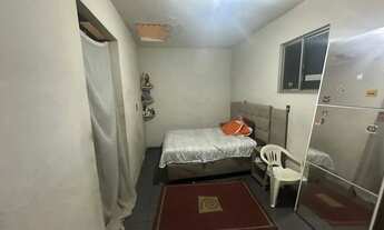 Imagem 7: VENDO PRÉDIO AVENIDA PEDRO ALVARES CABRAL