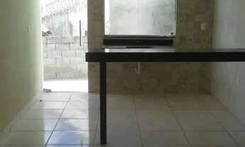 Imagem 6: Casa de condomínio em Praça Rosa Fontana - Novo Campinho - Pedro Leopoldo/MG