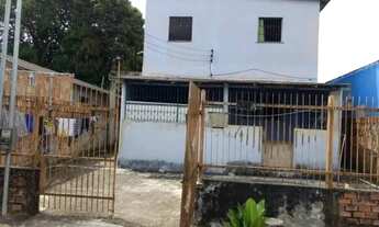 Imagem: Casa Colônia Santo Antônio