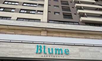 Imagem: Apartamento à venda no bairro Serrinha