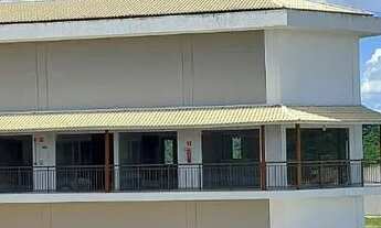 Imagem 7: SHOPPING VIVAZ CENTER - SIMÕES FILHO