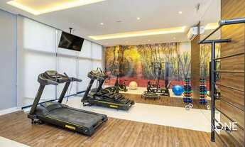 Imagem 6: Apartamento NOVO 3 suítes e 3 vagas no bairro Petrópolis