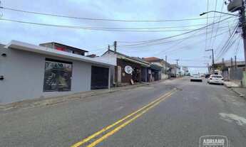 Imagem 3: Casa para alugar, 80 m² por R$ 2.568,08/mês - Jardim Atlântico - Florianópolis/SC