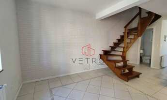 Imagem 3: Casa à Venda em Gramado!