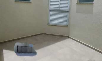 Imagem 12: Apartamento novo - Bairro Nhá Chica - Térreo (2 quartos sendo 1 suíte