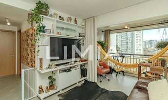 Imagem 5: Apartamento em PORTO ALEGRE - RS