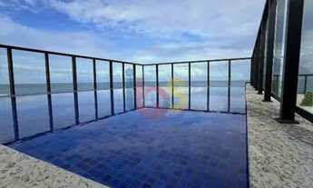 Imagem 4: Apartamento Vista Mar Zona Sul