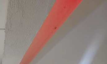 Imagem 5: CASA ASSOBRADADA - JARDIM MARAJOARA - SP