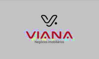 Imagem 5: Terreno Comercial 231m² para Venda ou Locação no Bairro Santo Antônio - Próximo à Av. Goiá