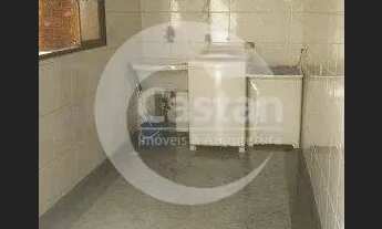 Imagem 6: Sobrado em Vila Santa Clara