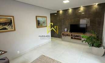 Imagem 2: Maravilhosa casa plana no Bairro Sinimbu