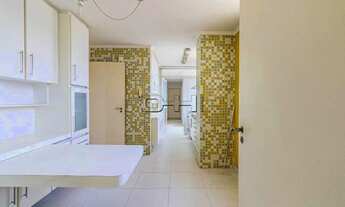 Imagem 6: Venda Apartamento 2 Dormitórios - 280 m² Bela Vista