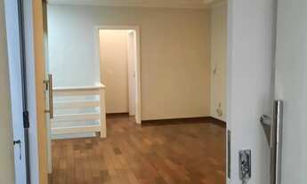 Imagem 6: Casa no Bairro Cruzeiro do Sul