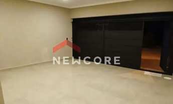 Imagem 6: Casa de condomínio em Rua Ouriço - Condomínio Villa Verde Bragança - Bragança Paulista/SP