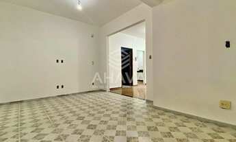 Imagem 7: Linda Casa Para Locação! 2 Quartos - 1 Suíte - 3 Banheiro - Copa - Cozinha Planejada , San