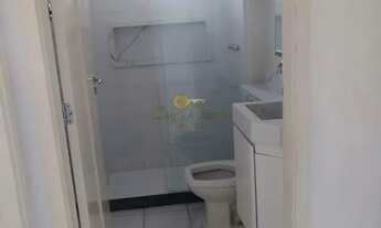 Imagem 4: Apartamento para Venda em Teresópolis, Prata, 2 dormitórios, 1 banheiro, 1 vaga