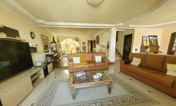 Imagem 2: Casa com 4 Quartos à venda, 486 m² por R$ 1.870.000 - Vila Valqueire - Rio de Janeiro/RJ