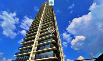 Imagem: Apartamento à venda no bairro Graciosa