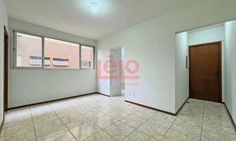 Imagem 3: Apartamento 01 quarto - Sacada no quarto - Próximo ao Estádio Willie Davids