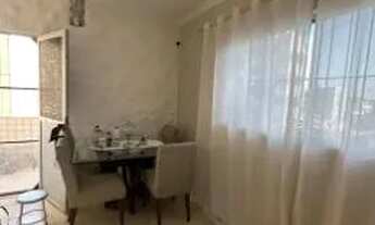 Imagem 3: Apto em Candeias com 3 quartos e 2 WC R$ 150 mil