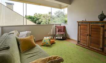 Imagem 5: Apartamento para alugar com 63m², 2 quartos