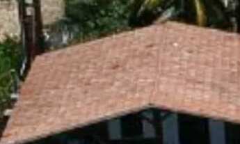 Imagem: Casa para temporada Praia do Saco