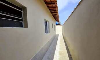 Imagem 6: IM1014 CASA AREMBEPE