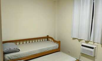 Imagem 6: Apto,no ? do Fonseca, 2 quartos, 5 min da Ponte Rio/Niterói e 10 min Centro