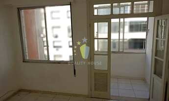 Imagem 4: Apartamento para locação, Copacabana, Rio de Janeiro, RJ