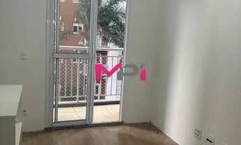 Imagem: APARTAMENTO PARA LOCAÇÃO NO CONDOMÍNIO