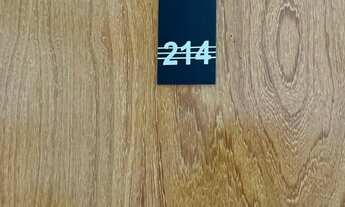 Imagem: Vendo Kitinete Mobiliada no Cond. Green