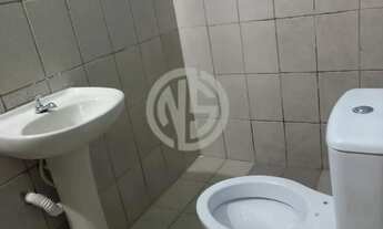 Imagem 7: Casa em Jardim São João, São Paulo/SP