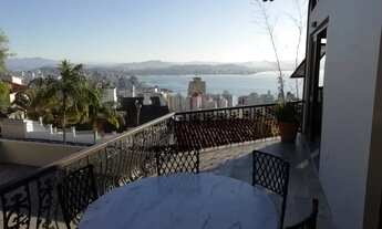 Imagem 5: Casa comercial de 4 suítes no Centro